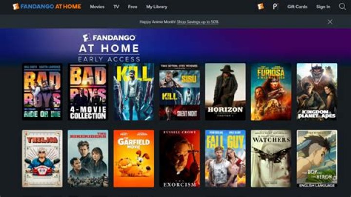 Vegamovies.its: Your Ultimate Destination for Streaming Movies