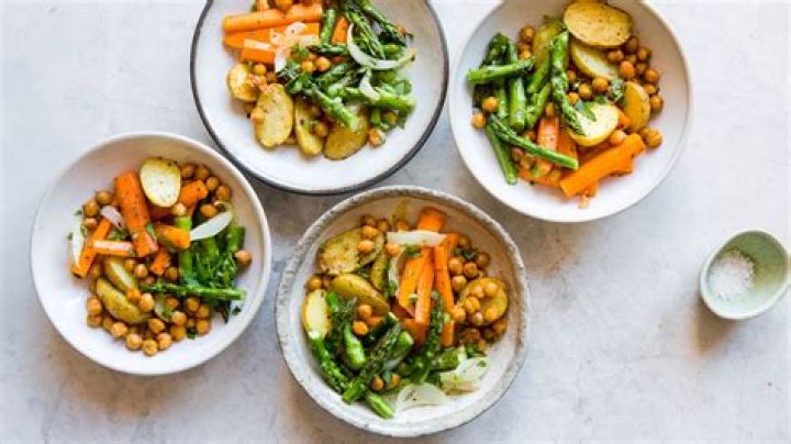 Vegamovis: Your Ultimate Destination for Plant-Based Movie Snacks