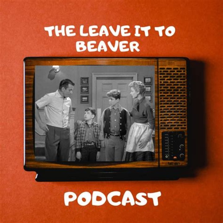 Vicky Albright Leave It to Beaver: A Comprehensive Exploration