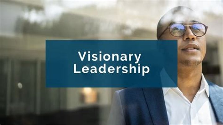 Victor Pisano: A Visionary Leader Shaping the Future of Business and Technology
