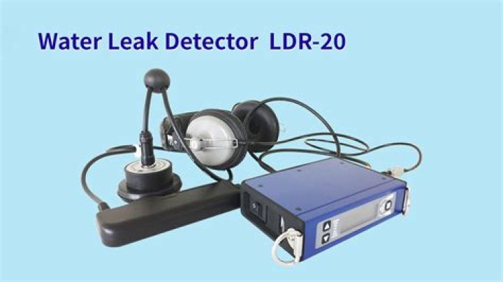 Vigamovies: Your Ultimate Destination for Movie Enthusiasts