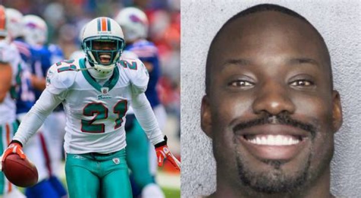 Vontae Davis Autopsy Results: Shocking Revelations and Their Implications