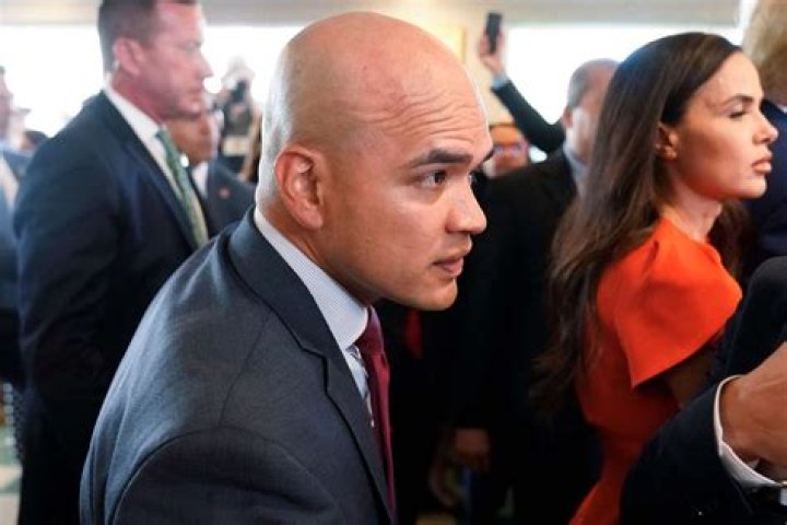 Walt Nauta's Wife: Learn About Her Life And Legacy