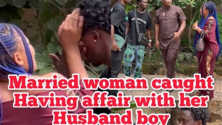 Was Amado A Married Man?