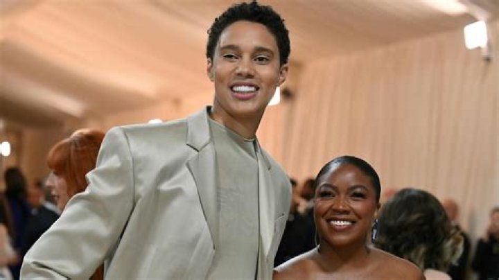 Was Britney Griner Assigned Male At Birth: Examining The Truth