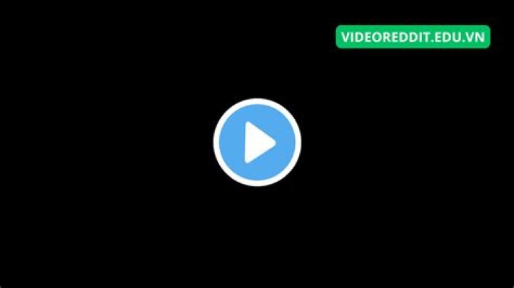 Watch: Full Leaked Camila Araujo Tape For Free Online