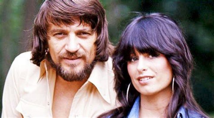 Waylon Jennings Wives: A Comprehensive Guide