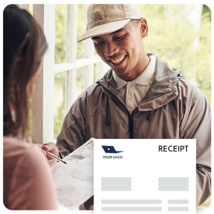 We Gladly Exchange Diapers, No Receipt Needed | Hassle-Free Returns