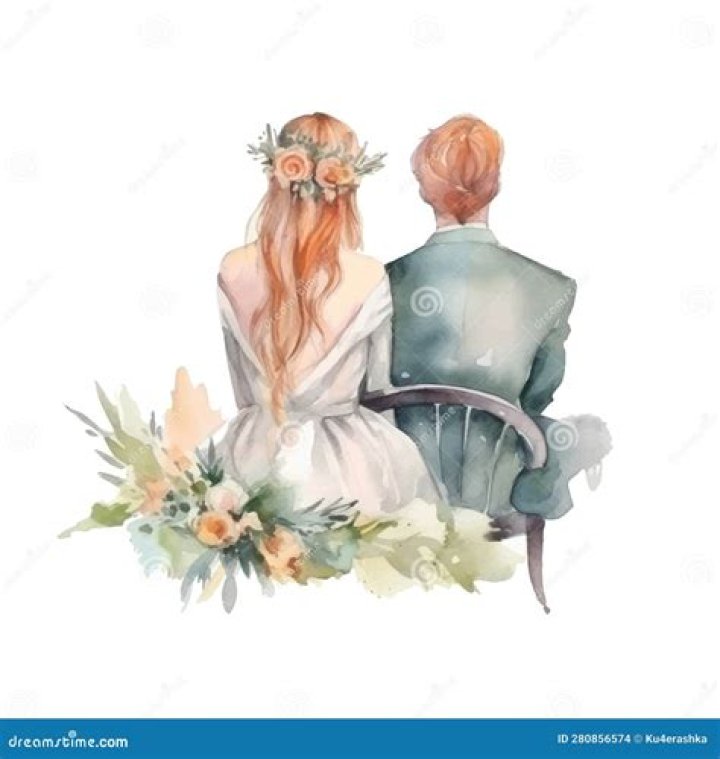 Wedding Night Stuffing: The Ultimate Guide for a Memorable Experience