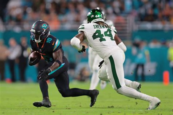 What Aubreygh Wyatt's Commitments Reveal