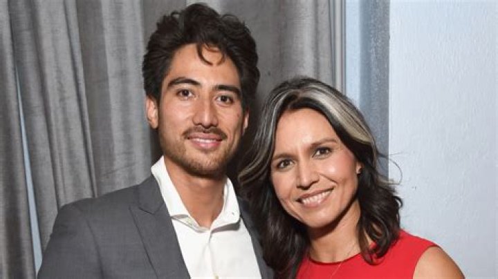 What Ethnicity is Tulsi Gabbard's Husband? A Comprehensive Exploration