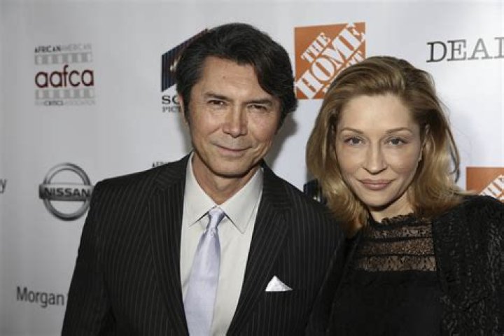 What Happened To Ritchie Valens' Girlfriend Now?