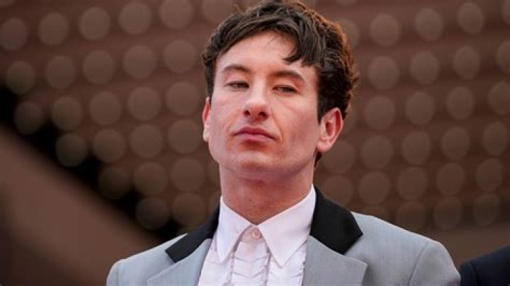 What Is Barry Keoghan's Nationality?