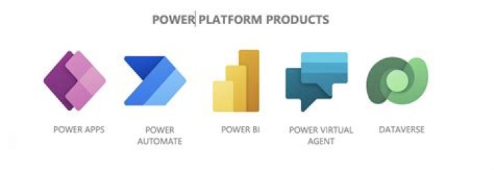 What is MMSdose.in? Understanding the Platform and Its Implications