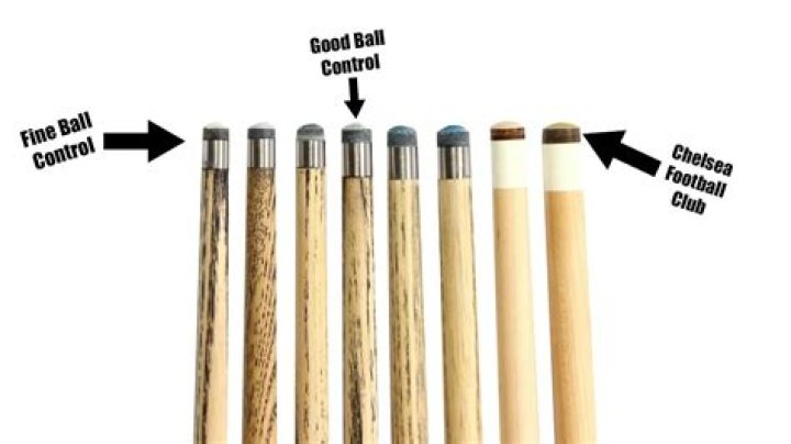 What is the Best Billiard Chalk? A Comprehensive Guide for Pool Enthusiasts
