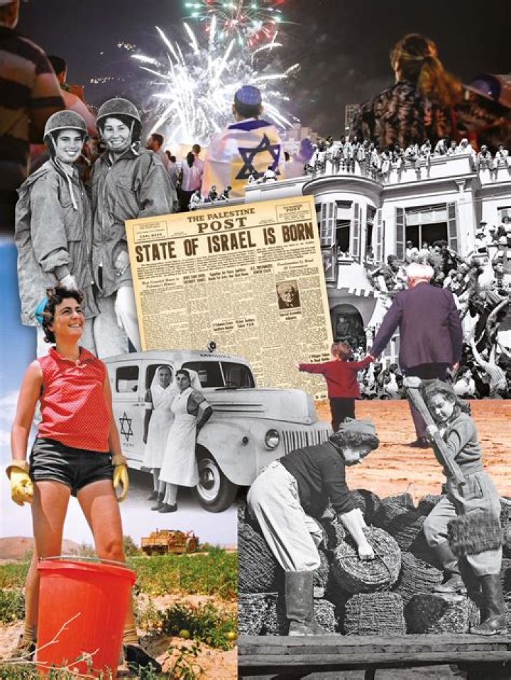 What We've Learned From The "Gali Golan Leaked" Incident