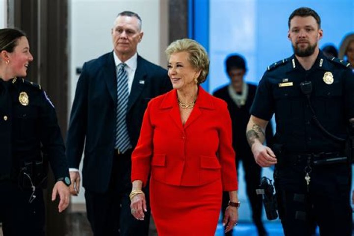 When Did Billy Joel Suffer A Stroke: Uncovering The Truth