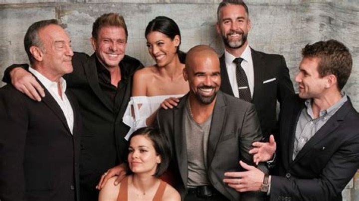 When Did Jay Harrington Get Married? Unveiling His Marital Status