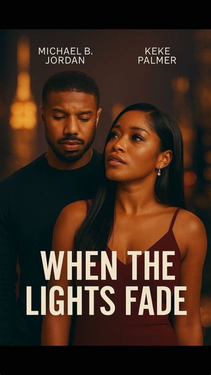 When The Light Fades: The Tragic End Of Harvey