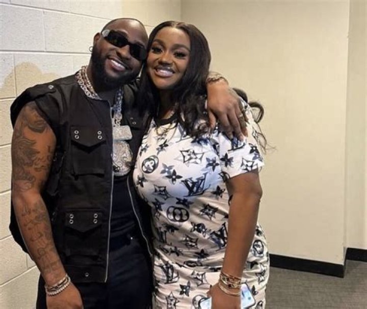 When Will Davido Celebrate His Upcoming Birthday?