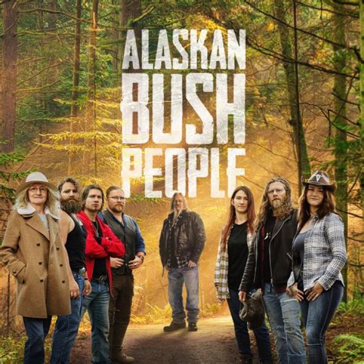 Where Are the Alaskan Bush People Now in 2024? A Comprehensive Update