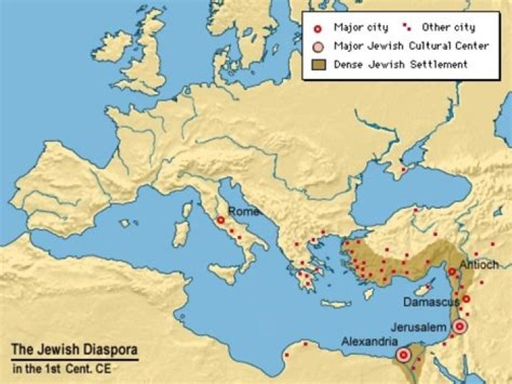 Where Did Yamal Originate: A Comprehensive Guide