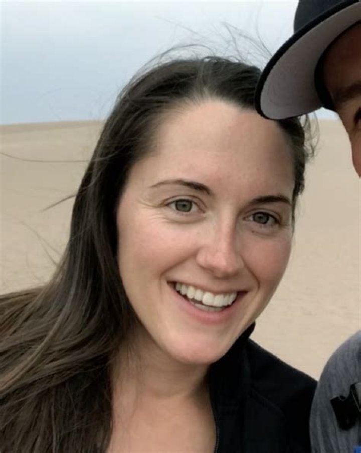 Where Is Nichol Kessinger Today? A Deep Dive Into Her Life Post-Tragedy