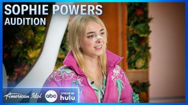 Who's NLE Choppa Dating? Rumors & Facts About Sophie Rain