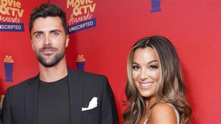 Who Is Jessica Lowndes Married To? Unveiling Her Personal Life and Journey