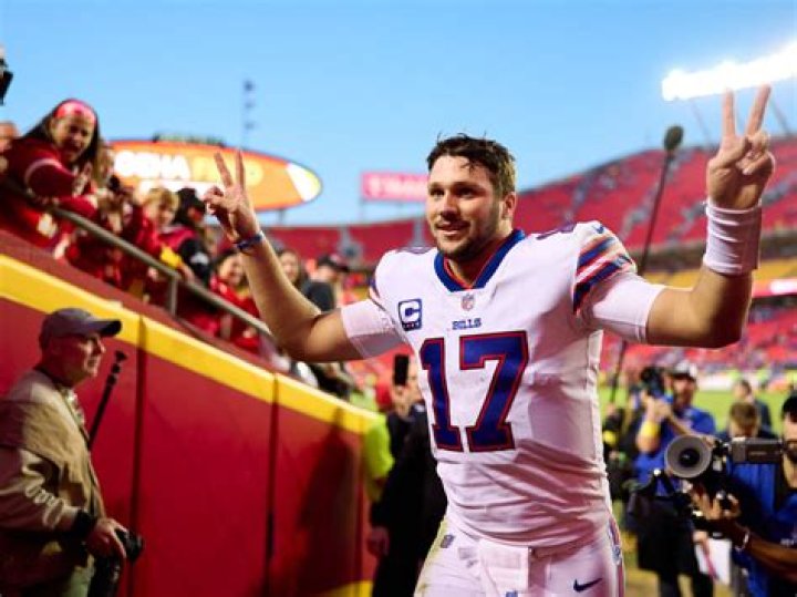 Who Is Josh Wingrove Everything