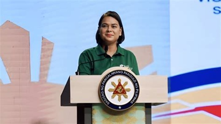 Who Is the Mother of Mira Duterte? Unveiling Her Life, Legacy, and Influence