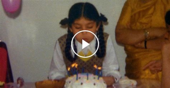 Who Is the Skinniest Person in the World? Unveiling the Story Behind