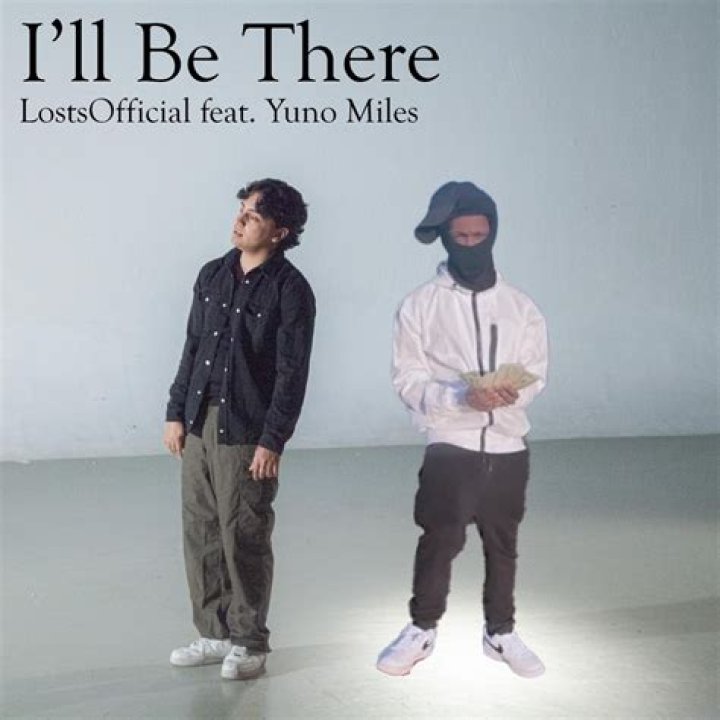 Who Is Yuno Miles: The Rising Star In The Entertainment Industry