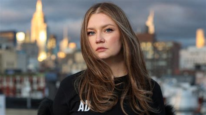 Who Was Anna Delvey? The True Story Behind The Notorious Fake Heiress