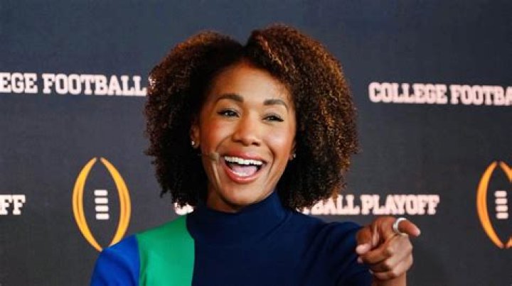 Why Edafe Blackmon Left For Love