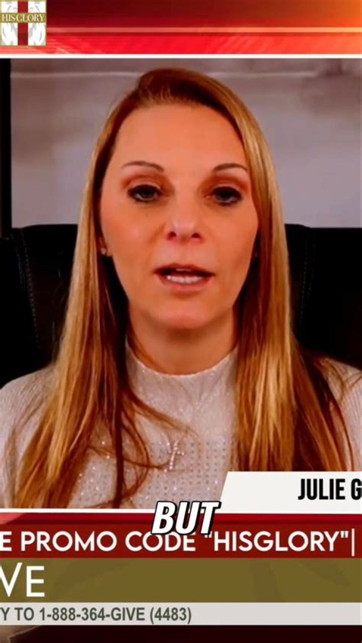 Why He Saved Her Number Under A Different Name