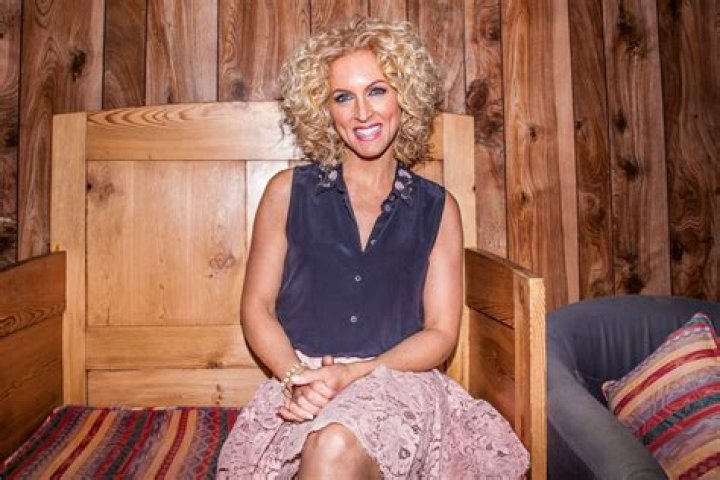 Wiki, Biography, Age, And Beyond