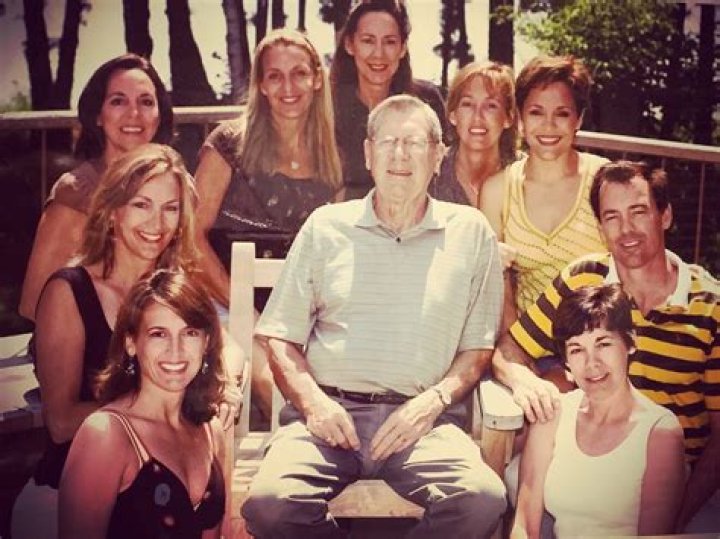 Willabelle Ong's Parents And Their Enduring Impact