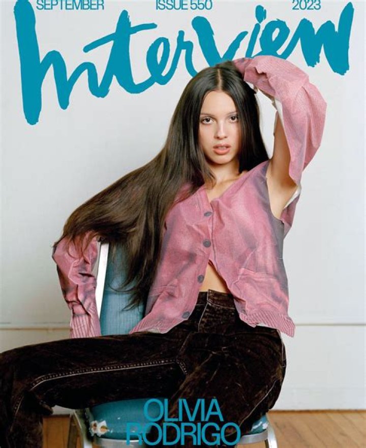 William Zabka At 30: A Journey Through Fame And Growth