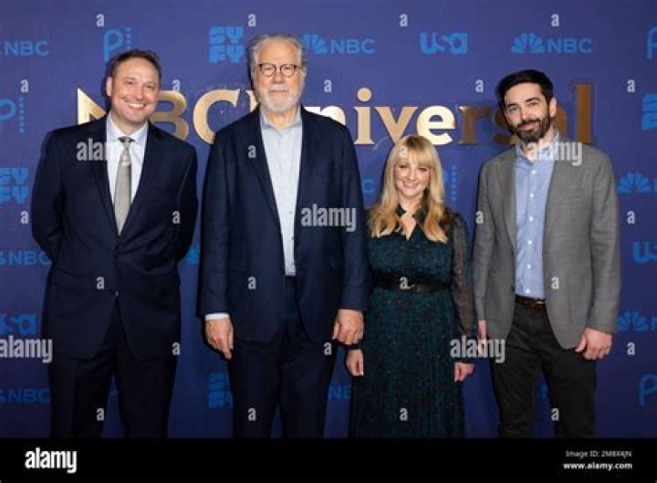 Winston Beigel: The Ultimate New York Delicacy