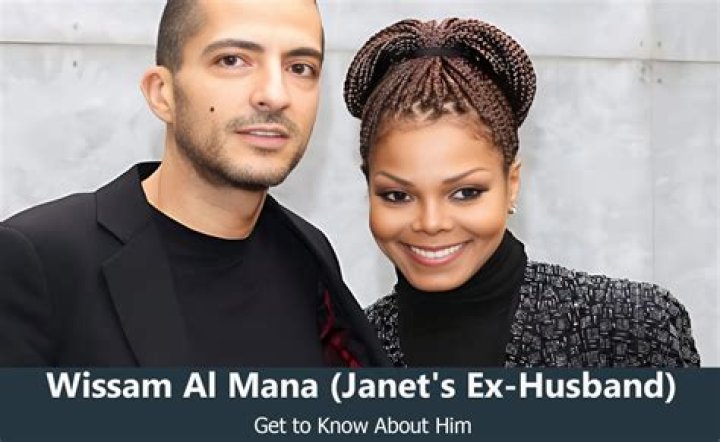 Wissam Al Mana New Wife: Unveiling the Life and Journey of the Mysterious Woman