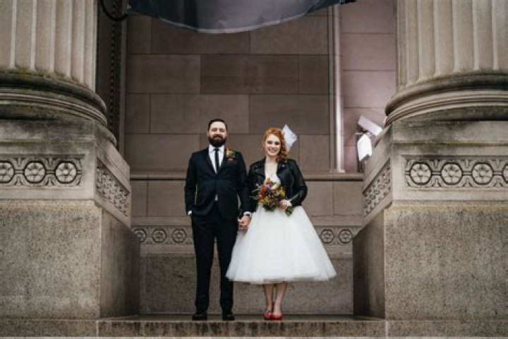 Witness The Lavish Matrimony: Kendra Wilkinson's Wedding Extravaganza