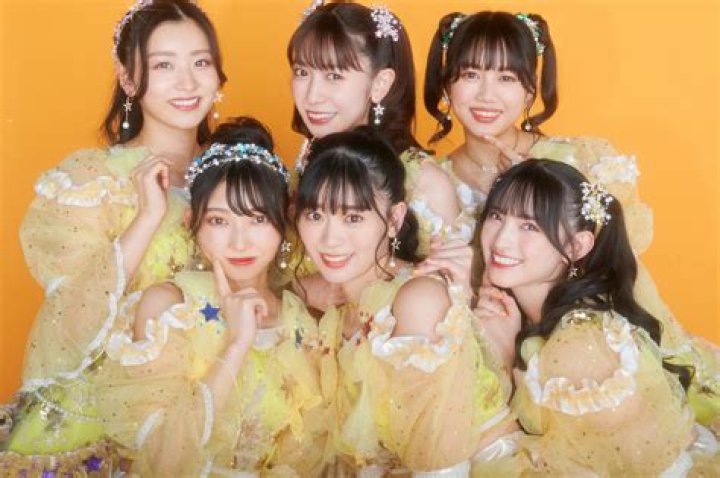 Xohanna Joy: Rising Star in the World of Entertainment