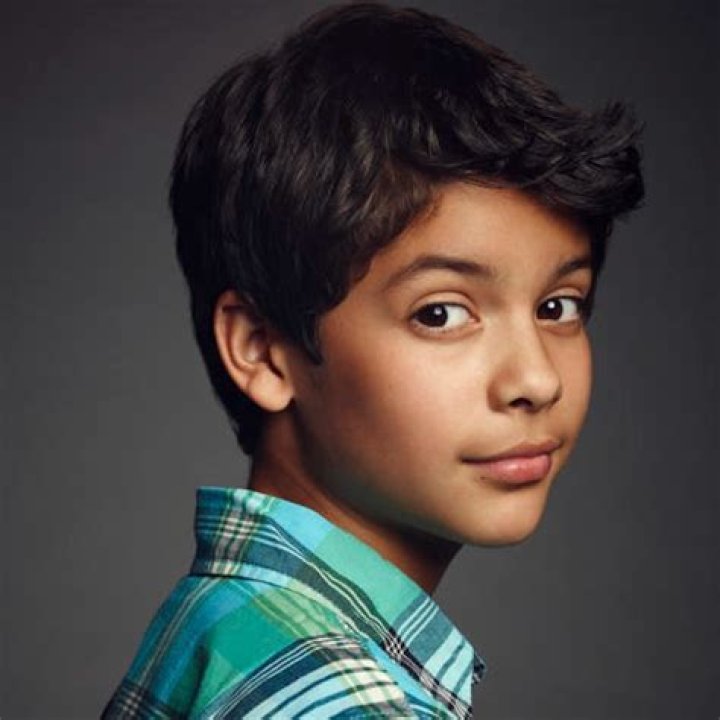 Xolo Maridueña: A Deep Dive Into His Ethnicity And Heritage