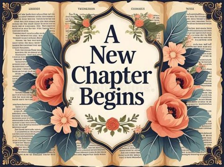 Yamal's Journey Into Marriage: A New Chapter Begins