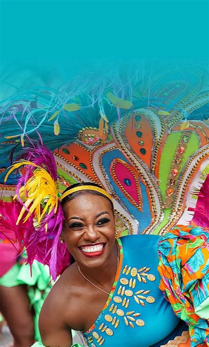 Yamals' Wage: Uncovering The Earning Power Of An Intriguing Culture