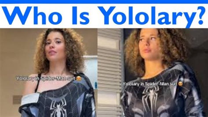 Yololary OnlyFans Leak: What You Need to Know About the Controversy