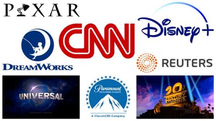 Yoo Jung-Ii: A Rising Star in the Entertainment Industry