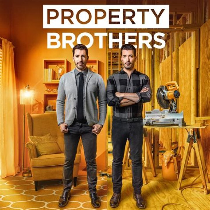 Your Dream SUV: The Ultimate Guide To The Property Brothers' Picks