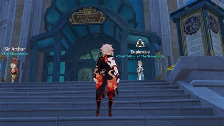 Your Gateway To Unlocking City Secrets